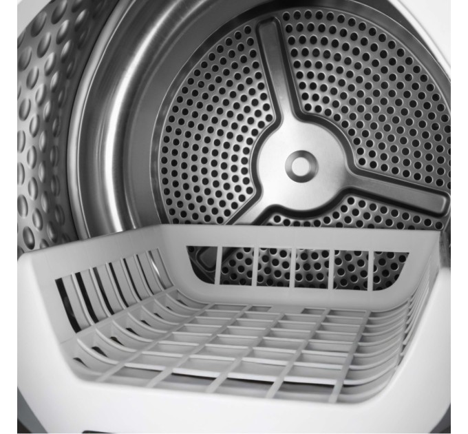 Сушильна машина Ardesto DMI-8I