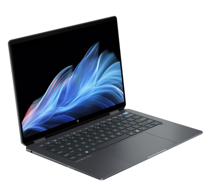 Ноутбук HP OmniBook Ultra Flip14-fh0004ua (B9PD8EA)