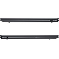 Ноутбук HP OmniBook Ultra Flip14-fh0004ua (B9PD8EA)