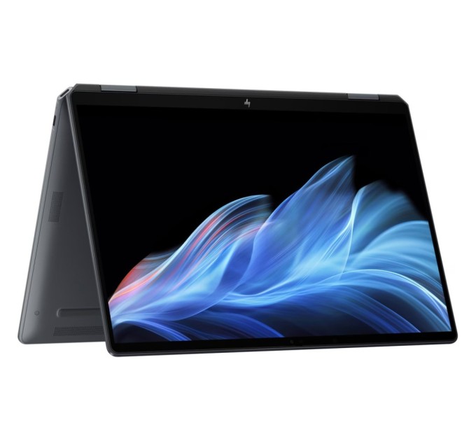 Ноутбук HP OmniBook Ultra Flip14-fh0004ua (B9PD8EA)