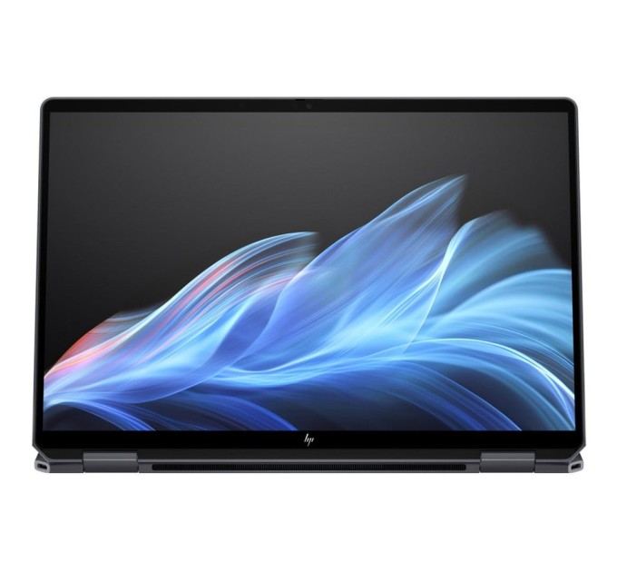 Ноутбук HP OmniBook Ultra Flip14-fh0004ua (B9PD8EA)