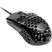 Мышка CoolerMaster MM710 USB Glossy Black (MM-710-KKOL2)