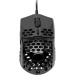 Мышка CoolerMaster MM710 USB Glossy Black (MM-710-KKOL2)