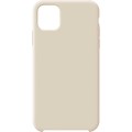 Чехол для моб. телефона Armorstandart ICON2 Case Apple iPhone 11 Pink Sand (ARM60555)