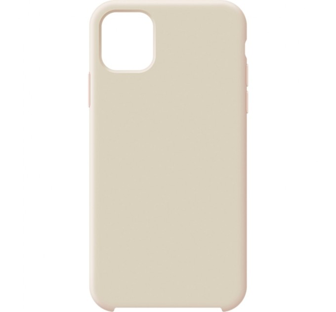 Чохол до моб. телефона Armorstandart ICON2 Case Apple iPhone 11 Pink Sand (ARM60555)