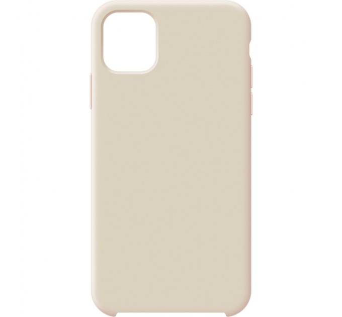 Чехол для моб. телефона Armorstandart ICON2 Case Apple iPhone 11 Pink Sand (ARM60555)