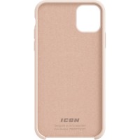 Чехол для моб. телефона Armorstandart ICON2 Case Apple iPhone 11 Pink Sand (ARM60555)