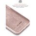 Чохол до моб. телефона Armorstandart ICON2 Case Apple iPhone 11 Pink Sand (ARM60555)