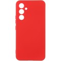 Чехол для мобильного телефона Armorstandart ICON Case Samsung A54 5G (A546) Camera cover Red (ARM66176)