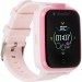 Смарт-часы Amigo GO006 GPS 4G WIFI Pink