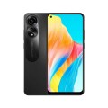 Мобильный телефон Oppo A78 8/128GB Mist Black (OFCPH2565_BLACK_128)