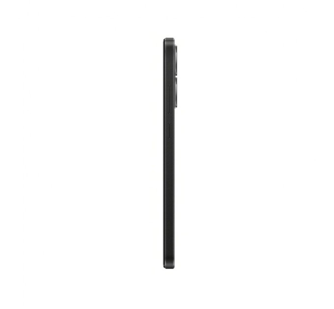 Мобильный телефон Oppo A78 8/128GB Mist Black (OFCPH2565_BLACK_128)