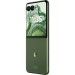 Мобільний телефон Motorola Razr 50 Ultra 12/512GB Spring Green (PB1T0093RS)