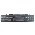 Акумулятор до ноутбука Samsung R428 AA-PB9NS6B 4400mAh 6cell 11.1V Li-ion (A41606)