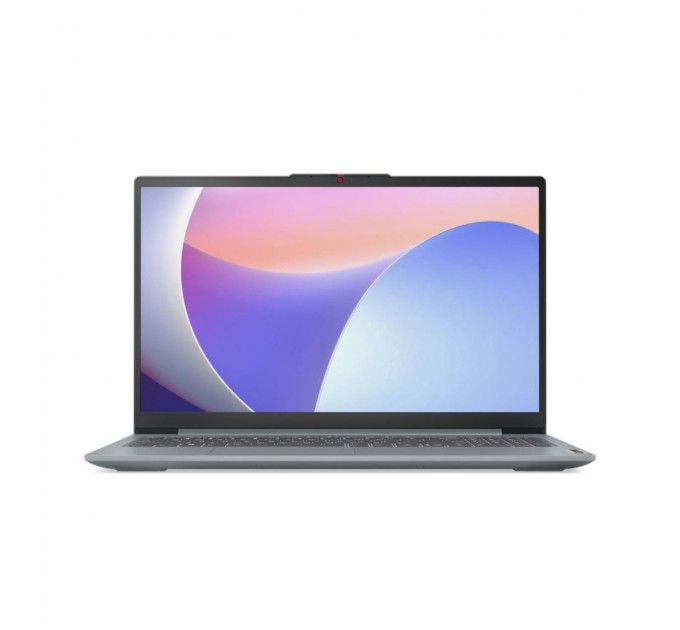 Ноутбук Lenovo IdeaPad Slim 3 15IAN8 (82XB00AFRA)