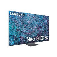 Телевізор Samsung QE75QN900DUXUA