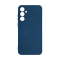 Чохол до мобільного телефона Armorstandart ICON Samsung A25 5G (A256) Camera cover Dark Blue (ARM83065)