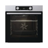 Духова шафа Gorenje BO6737E02X (BO 6737 E02X)