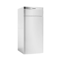 Котел Vaillant ecoCRAFT VKK 1000AL/1 (H-INT) (0010045333)