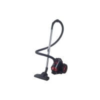 Пилосос Brock BVC 8055 RD