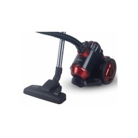 Пилосос Brock BVC 8055 RD