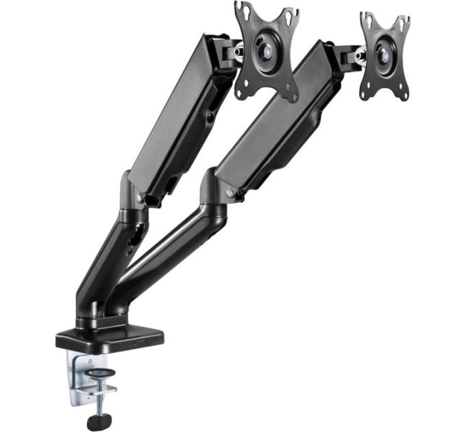 Кронштейн OfficePro MA502