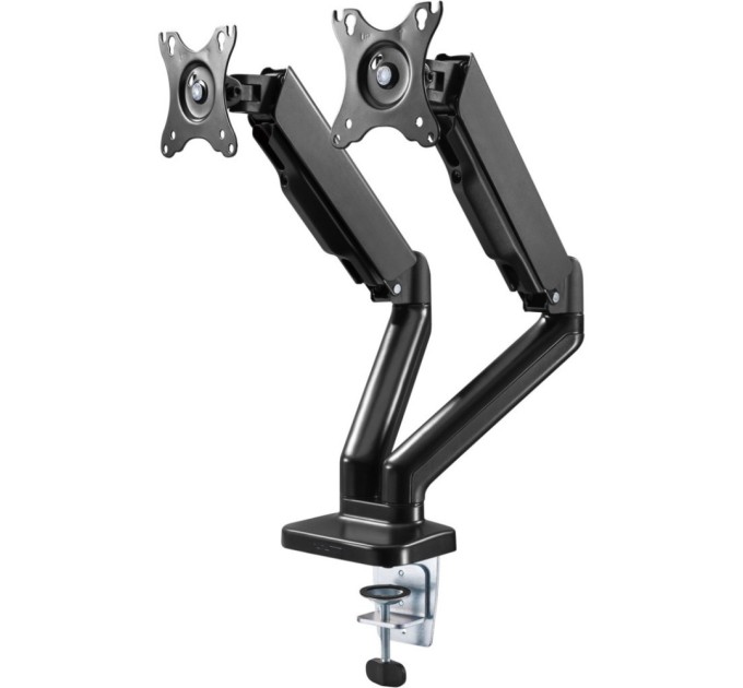 Кронштейн OfficePro MA502