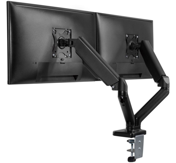 Кронштейн OfficePro MA502