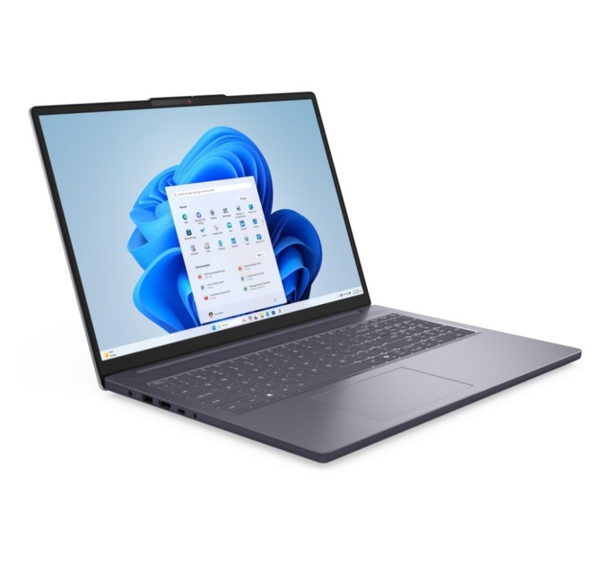 Ноутбук Lenovo IdeaPad Slim 3 16ARP10 (83K8005FRA)