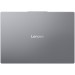 Ноутбук Lenovo IdeaPad Slim 3 16ARP10 (83K8005FRA)