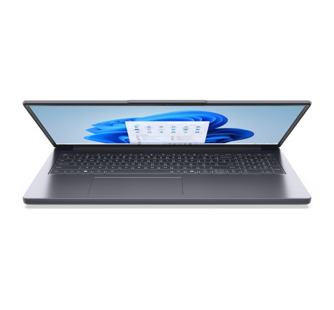 Ноутбук Lenovo IdeaPad Slim 3 16ARP10 (83K8005FRA)