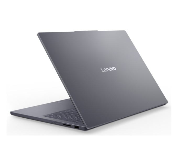 Ноутбук Lenovo IdeaPad Slim 3 16ARP10 (83K8005FRA)