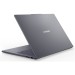 Ноутбук Lenovo IdeaPad Slim 3 16ARP10 (83K8005FRA)