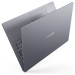 Ноутбук Lenovo IdeaPad Slim 3 16ARP10 (83K8005FRA)