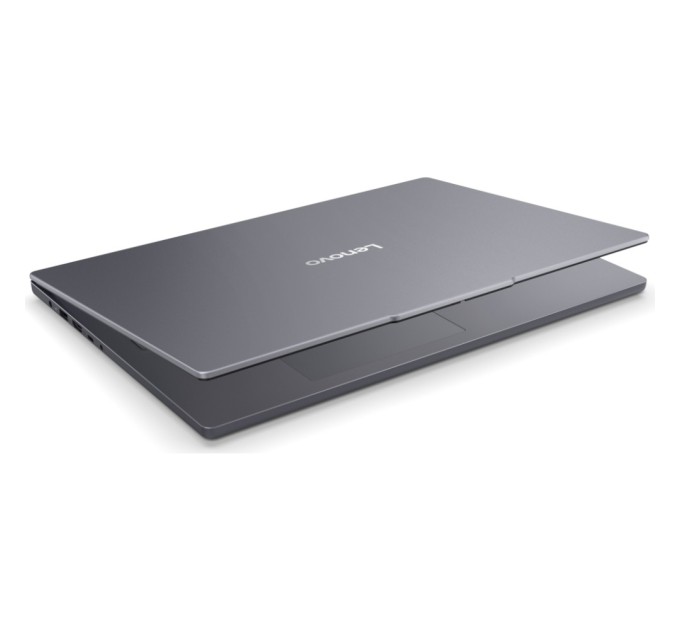 Ноутбук Lenovo IdeaPad Slim 3 16ARP10 (83K8005FRA)