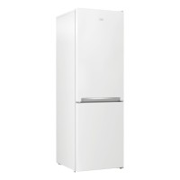 Холодильник Beko RCNA366I40WN