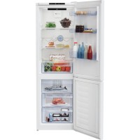 Холодильник Beko RCNA366I40WN