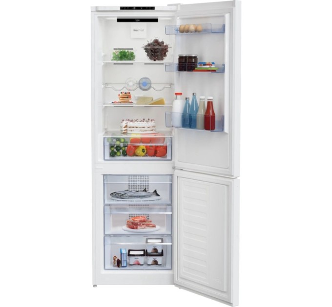 Холодильник Beko RCNA366I40WN