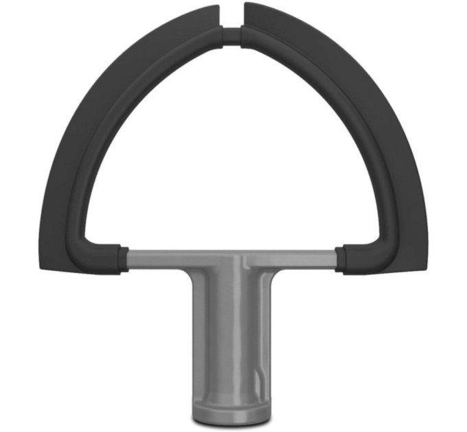 Кухонний комбайн KitchenAid 5KSM70SHXEBM