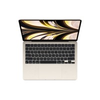 Ноутбук Apple MacBook Air M2 A2681 (MLY13UA/A)