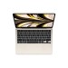 Ноутбук Apple MacBook Air M2 A2681 (MLY13UA/A)