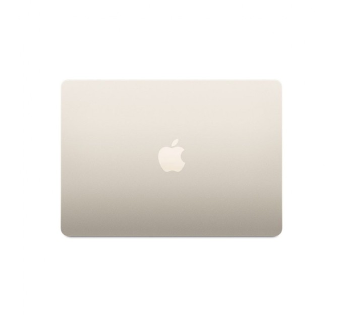 Ноутбук Apple MacBook Air M2 A2681 (MLY13UA/A)