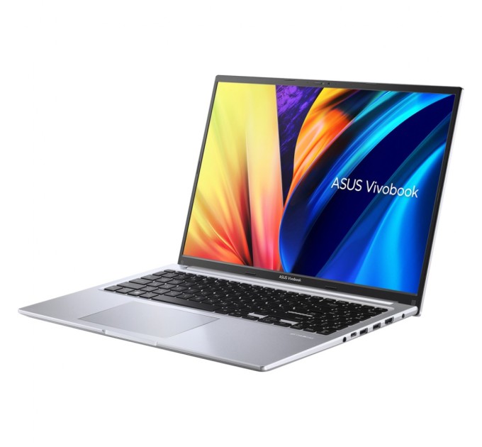 Ноутбук ASUS Vivobook 16 M1605YA-MB025 (90NB10R2-M000Z0)