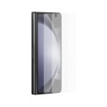 Плівка захисна Samsung Fold 5 Front Protection Film Transparent (EF-UF946CTEGUA)