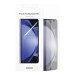 Плівка захисна Samsung Fold 5 Front Protection Film Transparent (EF-UF946CTEGUA)