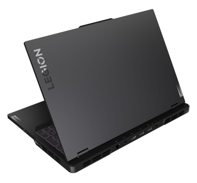 Ноутбук Lenovo Legion Pro 5 16ARX8 (82WM00BJRA)