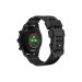 Смарт-годинник Globex Smart Watch Titan (black)