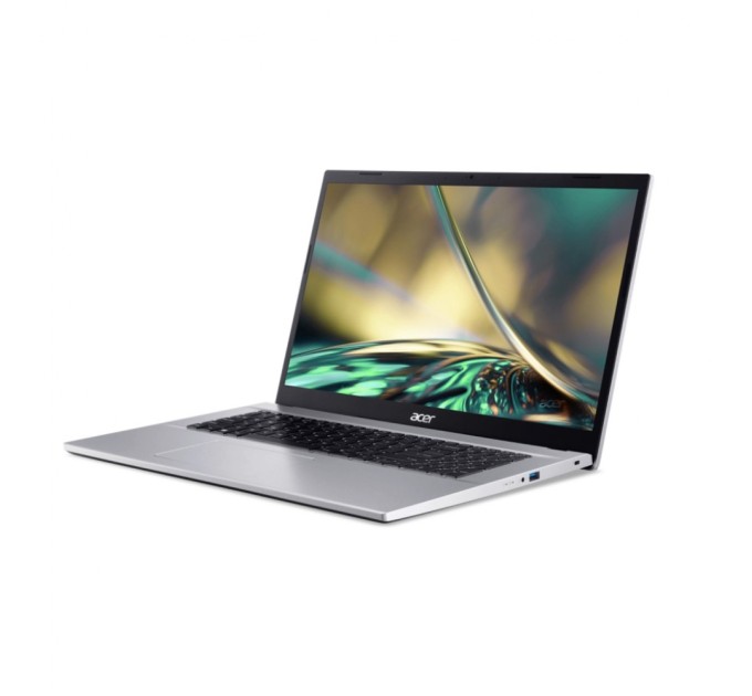 Ноутбук Acer Aspire 3 A317-54-59XX (NX.K9YEU.00K)