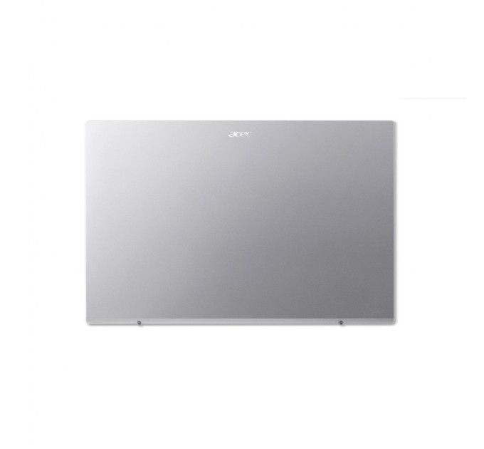 Ноутбук Acer Aspire 3 A317-54-59XX (NX.K9YEU.00K)