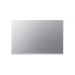 Ноутбук Acer Aspire 3 A317-54-59XX (NX.K9YEU.00K)